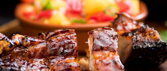 Best African restaurants and bars in London | Aphrolux | | High-quality African and Caribbean inspired by Jewellery and accessories | African Jewellery | Caribbean jewellery | Afro-Caribbean accessories | African jewelry | Aphrolux Accessories
