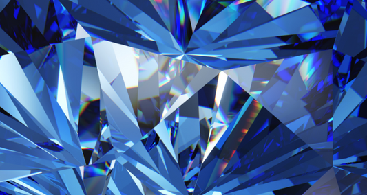 Gemstones of Nigeria