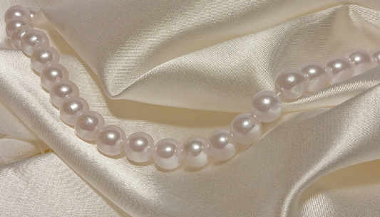 White Gemstones at Aphrolux accessories | High-quality African and Caribbean inspired by Jewellery and accessories | African Jewellery | Caribbean jewellery | Afro-Caribbean accessories