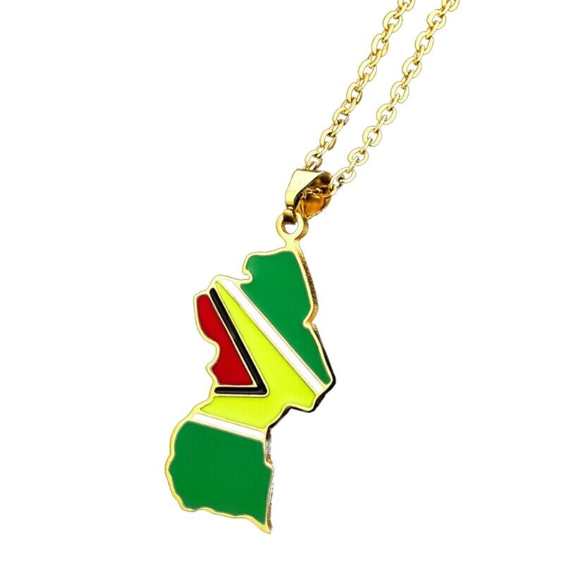 High-quality African and Caribbean inspired by Jewellery and accessories | African Jewellery | Caribbean jewellery | Afro-Caribbean accessories | African jewelry