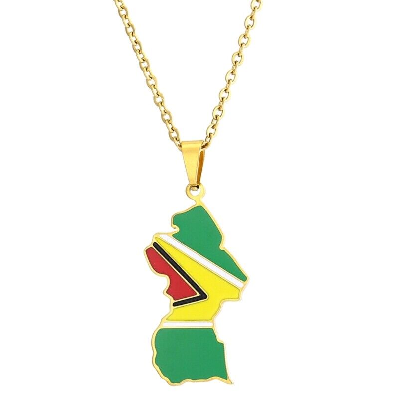 High-quality African and Caribbean inspired by Jewellery and accessories | African Jewellery | Caribbean jewellery | Afro-Caribbean accessories | African jewelry