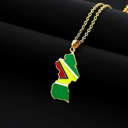 High-quality African and Caribbean inspired by Jewellery and accessories | African Jewellery | Caribbean jewellery | Afro-Caribbean accessories | African jewelry