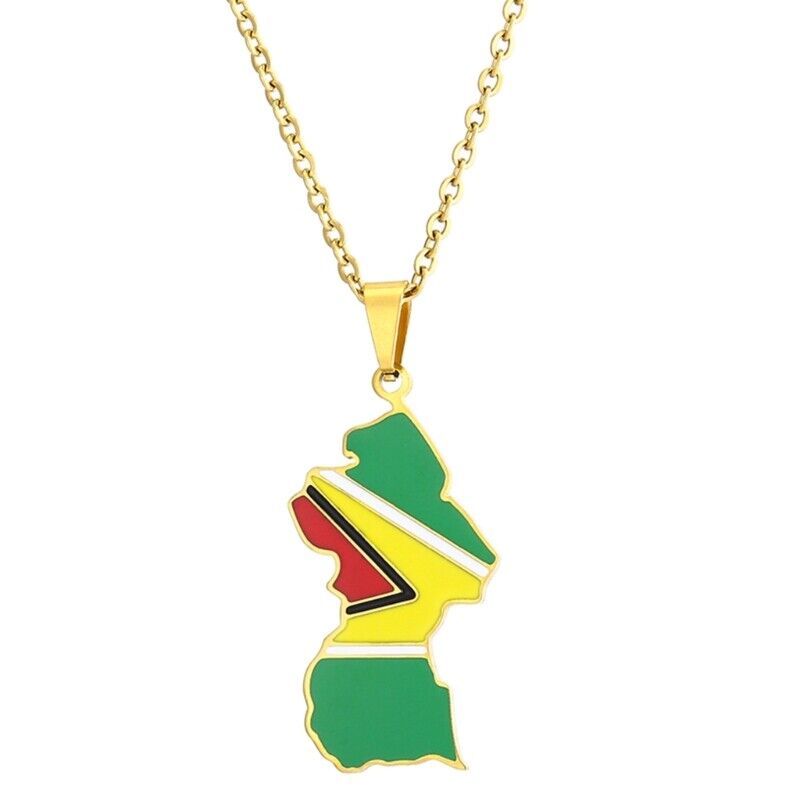 High-quality African and Caribbean inspired by Jewellery and accessories | African Jewellery | Caribbean jewellery | Afro-Caribbean accessories | African jewelry